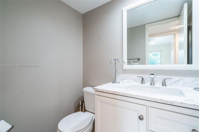 523 Fanshaw M 523, Boca Raton, FL 33434