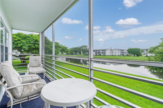 523 Fanshaw M 523, Boca Raton, FL 33434
