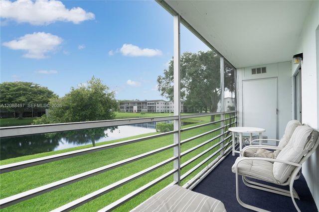 523 Fanshaw M 523, Boca Raton, FL 33434