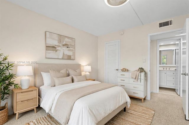 523 Fanshaw M 523, Boca Raton, FL 33434