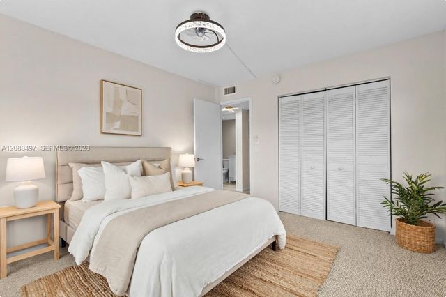 523 Fanshaw M 523, Boca Raton, FL 33434