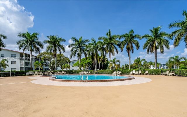 523 Fanshaw M 523, Boca Raton, FL 33434