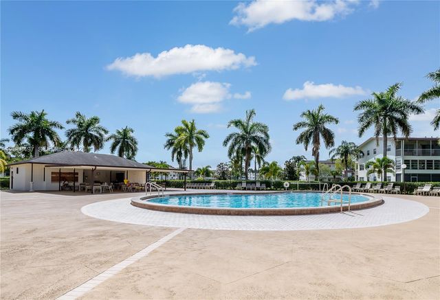 523 Fanshaw M 523, Boca Raton, FL 33434
