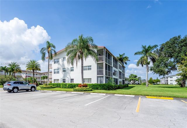 523 Fanshaw M 523, Boca Raton, FL 33434