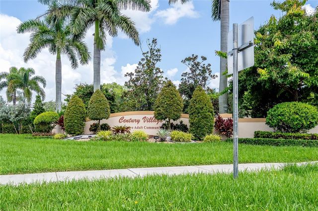 523 Fanshaw M 523, Boca Raton, FL 33434