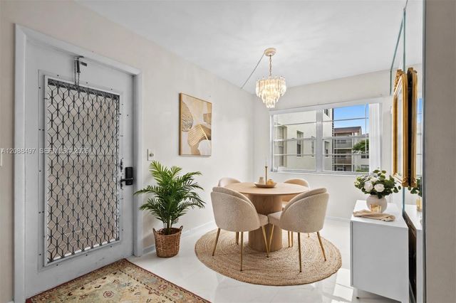 523 Fanshaw M 523, Boca Raton, FL 33434