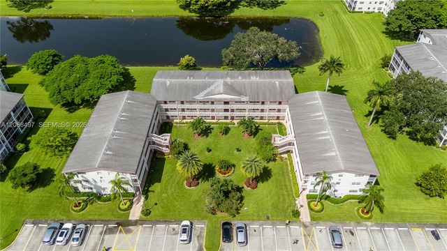 523 Fanshaw M 523, Boca Raton, FL 33434