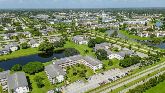 523 Fanshaw M 523, Boca Raton, FL 33434