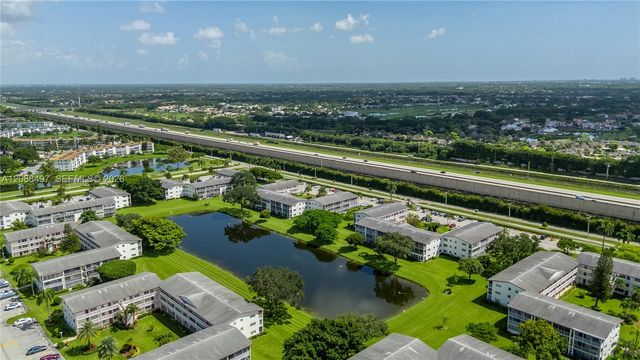 523 Fanshaw M 523, Boca Raton, FL 33434