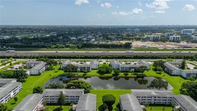 523 Fanshaw M 523, Boca Raton, FL 33434