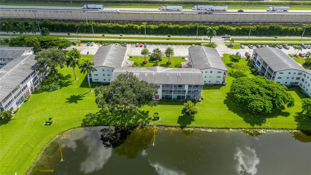 523 Fanshaw M 523, Boca Raton, FL 33434