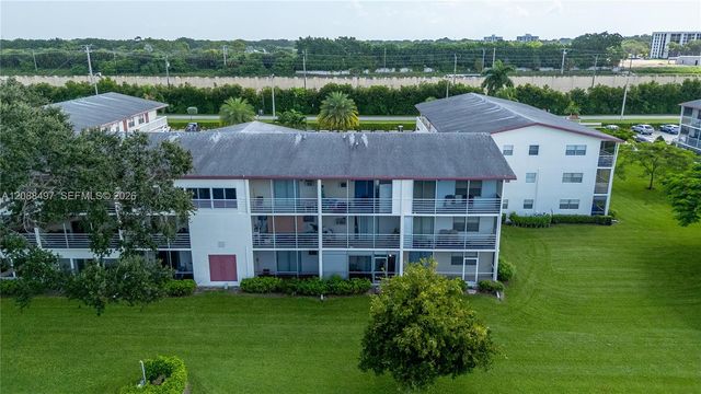 523 Fanshaw M 523, Boca Raton, FL 33434