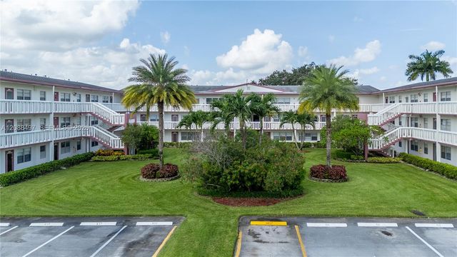 523 Fanshaw M 523, Boca Raton, FL 33434