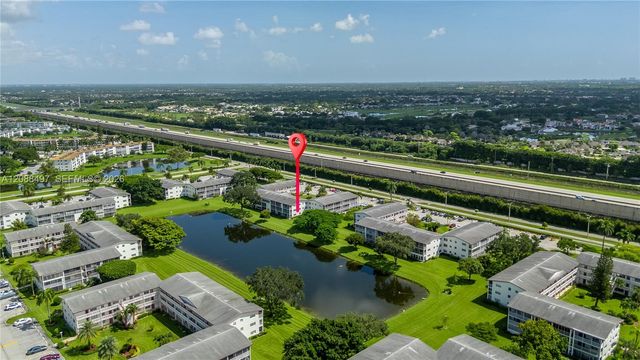 523 Fanshaw M 523, Boca Raton, FL 33434