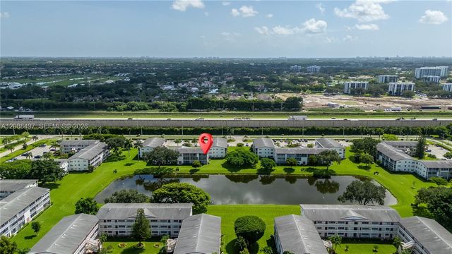523 Fanshaw M 523, Boca Raton, FL 33434