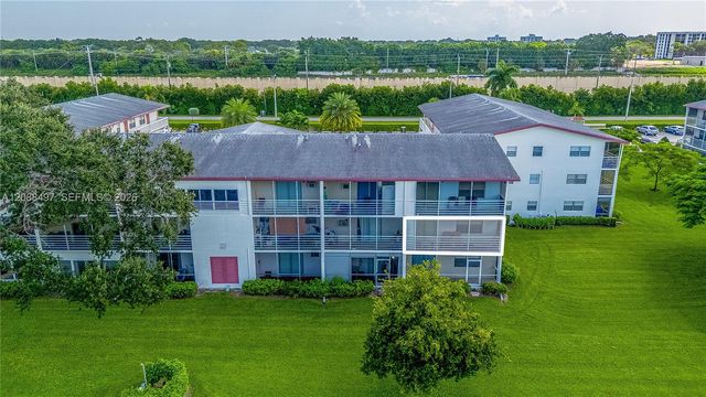 523 Fanshaw M 523, Boca Raton, FL 33434