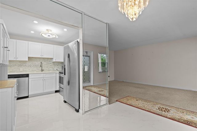 523 Fanshaw M 523, Boca Raton, FL 33434