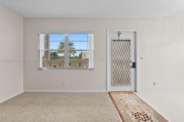 523 Fanshaw M 523, Boca Raton, FL 33434