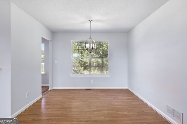 89 Thorntree Pass, Powder Springs, GA 30127