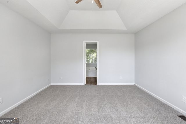 89 Thorntree Pass, Powder Springs, GA 30127