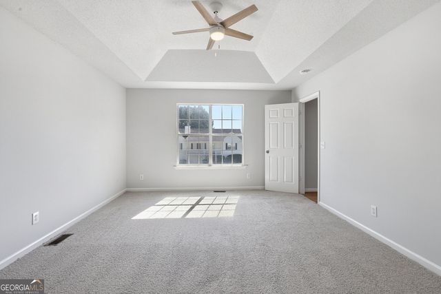 89 Thorntree Pass, Powder Springs, GA 30127
