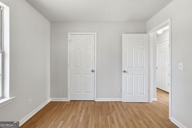 89 Thorntree Pass, Powder Springs, GA 30127