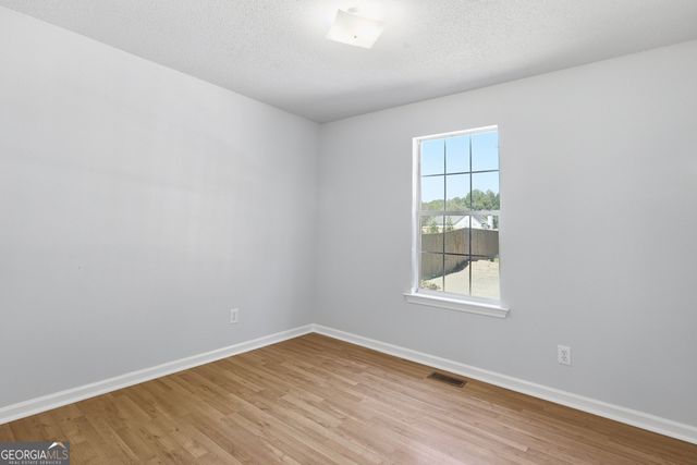89 Thorntree Pass, Powder Springs, GA 30127