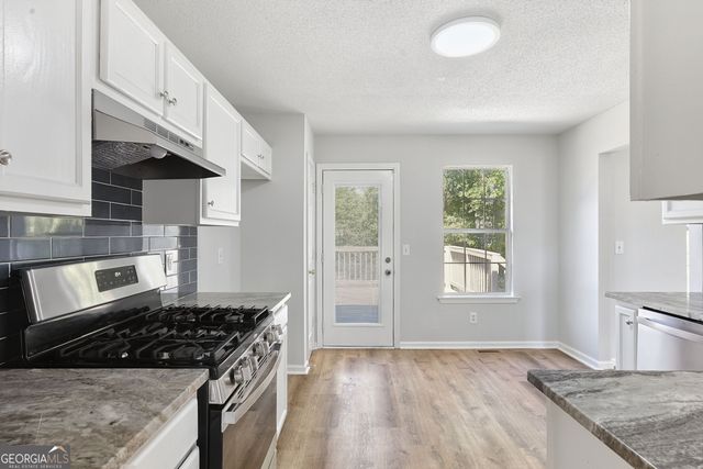 89 Thorntree Pass, Powder Springs, GA 30127