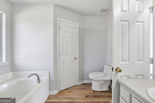 89 Thorntree Pass, Powder Springs, GA 30127