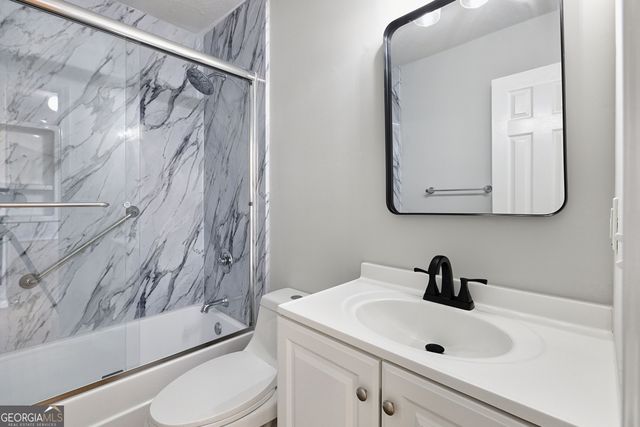 89 Thorntree Pass, Powder Springs, GA 30127