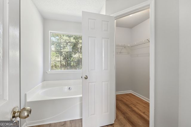 89 Thorntree Pass, Powder Springs, GA 30127