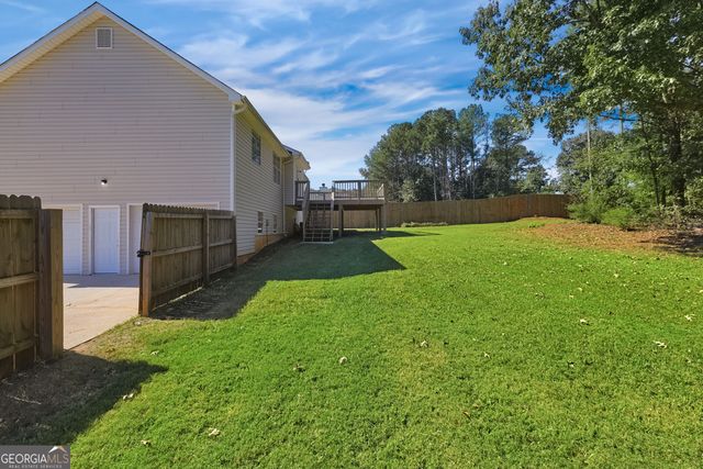 89 Thorntree Pass, Powder Springs, GA 30127