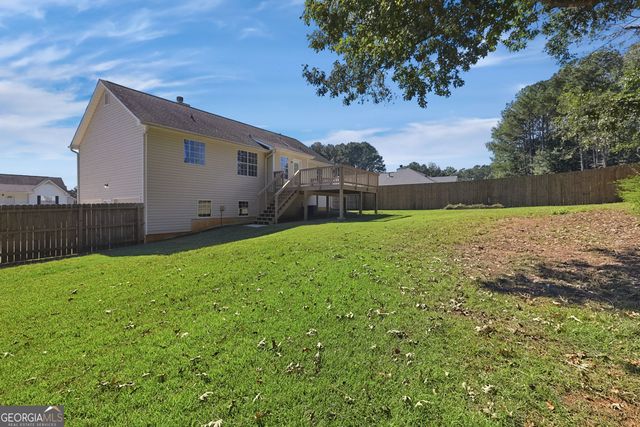 89 Thorntree Pass, Powder Springs, GA 30127