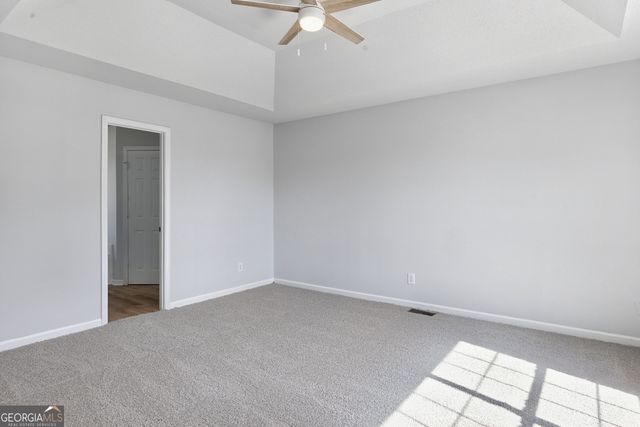 89 Thorntree Pass, Powder Springs, GA 30127