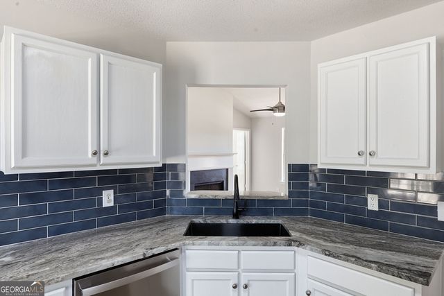 89 Thorntree Pass, Powder Springs, GA 30127