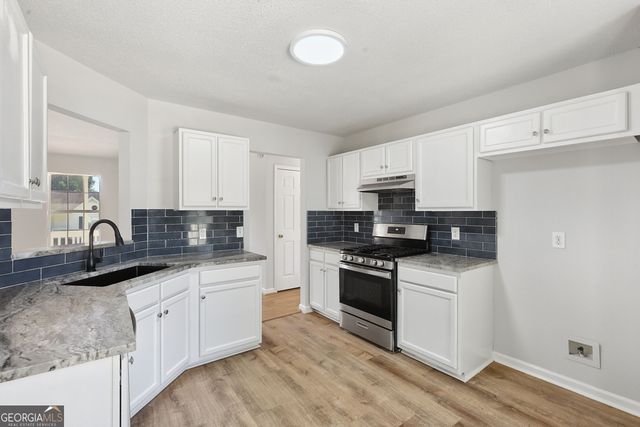89 Thorntree Pass, Powder Springs, GA 30127
