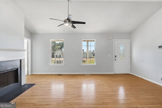 89 Thorntree Pass, Powder Springs, GA 30127