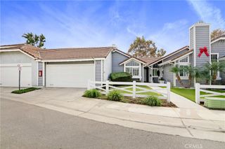 9661 Northampton, Rancho Cucamonga, CA 91737
