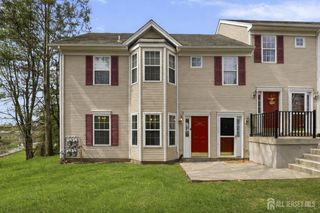 303 Cypress Lane, East Brunswick, NJ 08816
