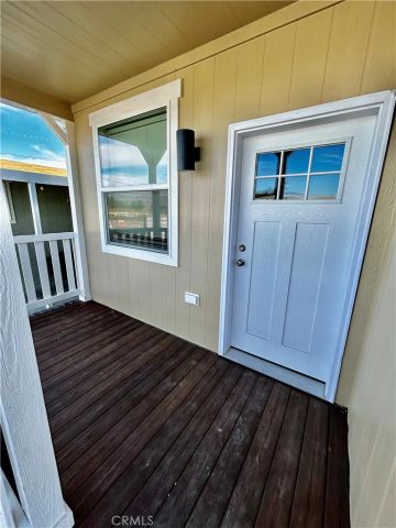 675 W Oakland F7, Hemet, CA 92543