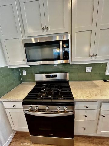 675 W Oakland F7, Hemet, CA 92543