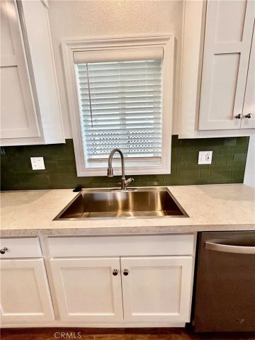 675 W Oakland F7, Hemet, CA 92543