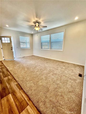 675 W Oakland F7, Hemet, CA 92543