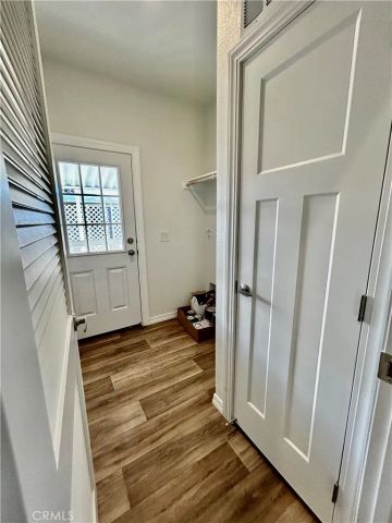 675 W Oakland F7, Hemet, CA 92543