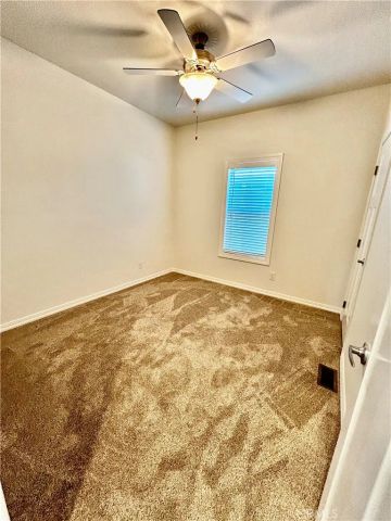 675 W Oakland F7, Hemet, CA 92543