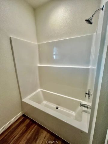 675 W Oakland F7, Hemet, CA 92543