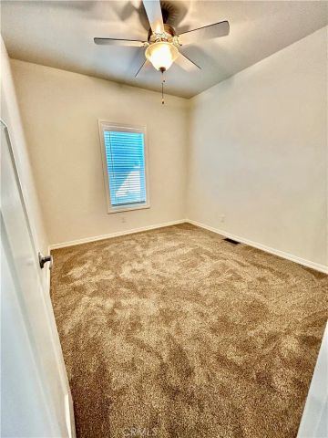 675 W Oakland F7, Hemet, CA 92543