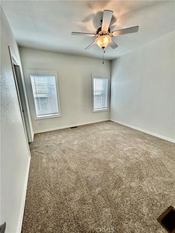 675 W Oakland F7, Hemet, CA 92543