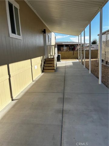 675 W Oakland F7, Hemet, CA 92543