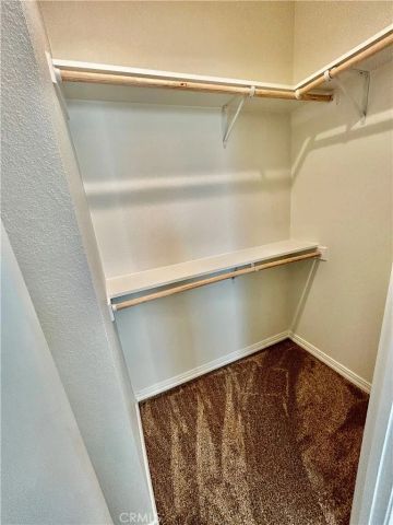675 W Oakland F7, Hemet, CA 92543